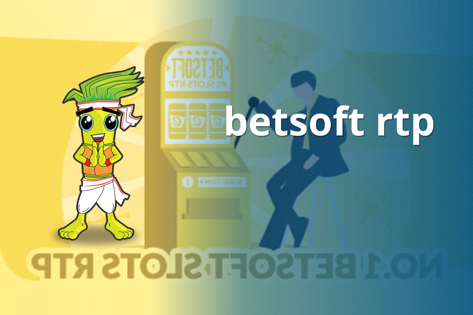 betsoft rtp - gaming_brand