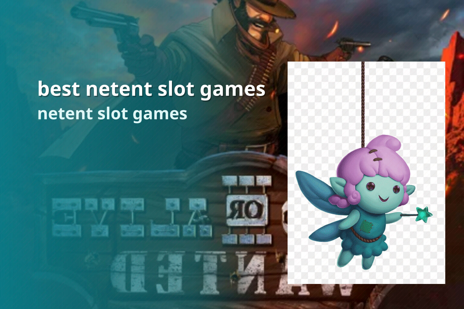 best netent slot games netent slot games