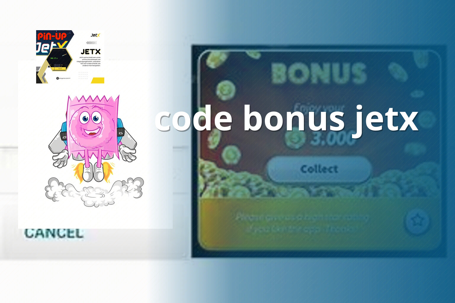 code bonus jetx - payment_and_bonus