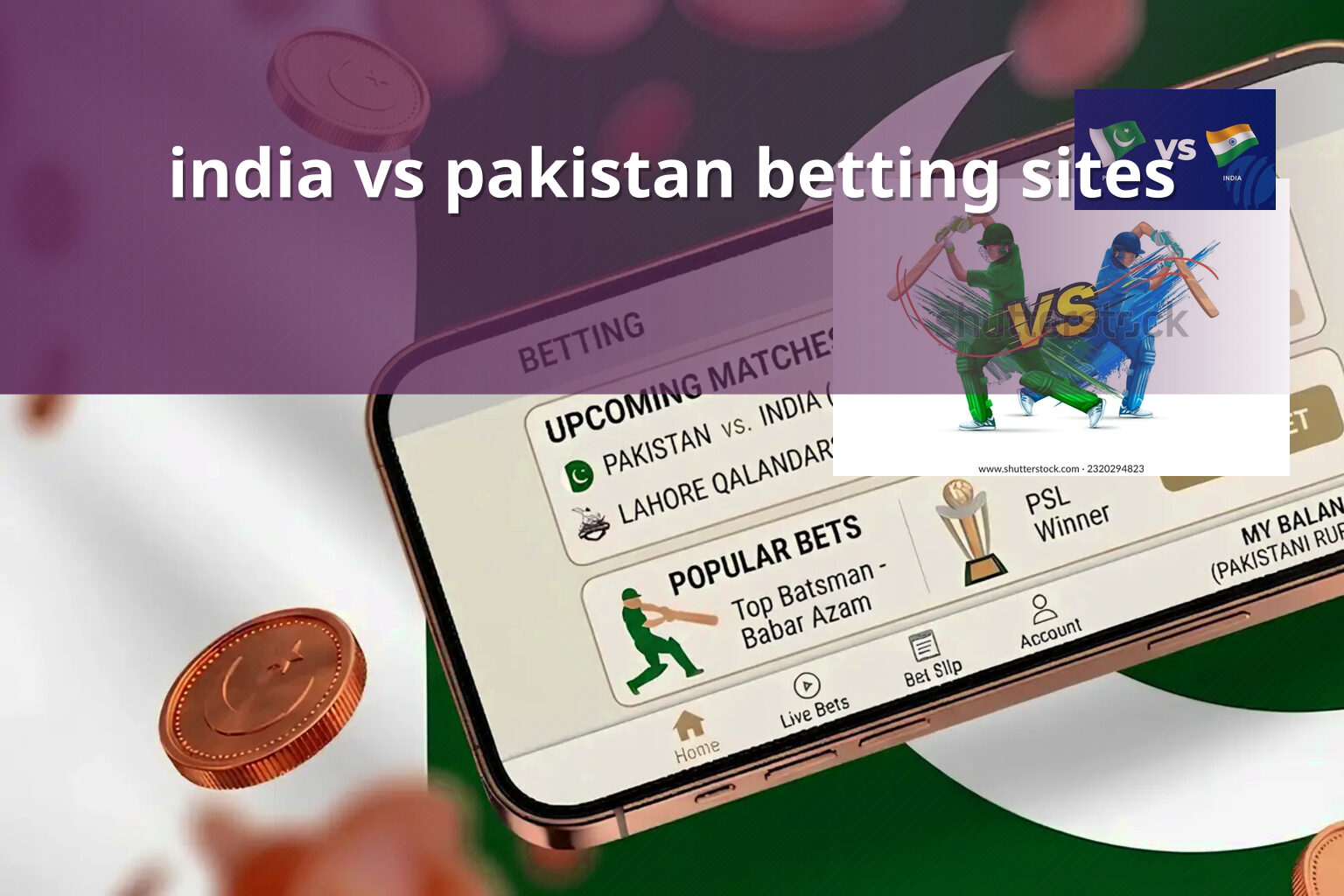 india vs pakistan betting sites - การพนัน