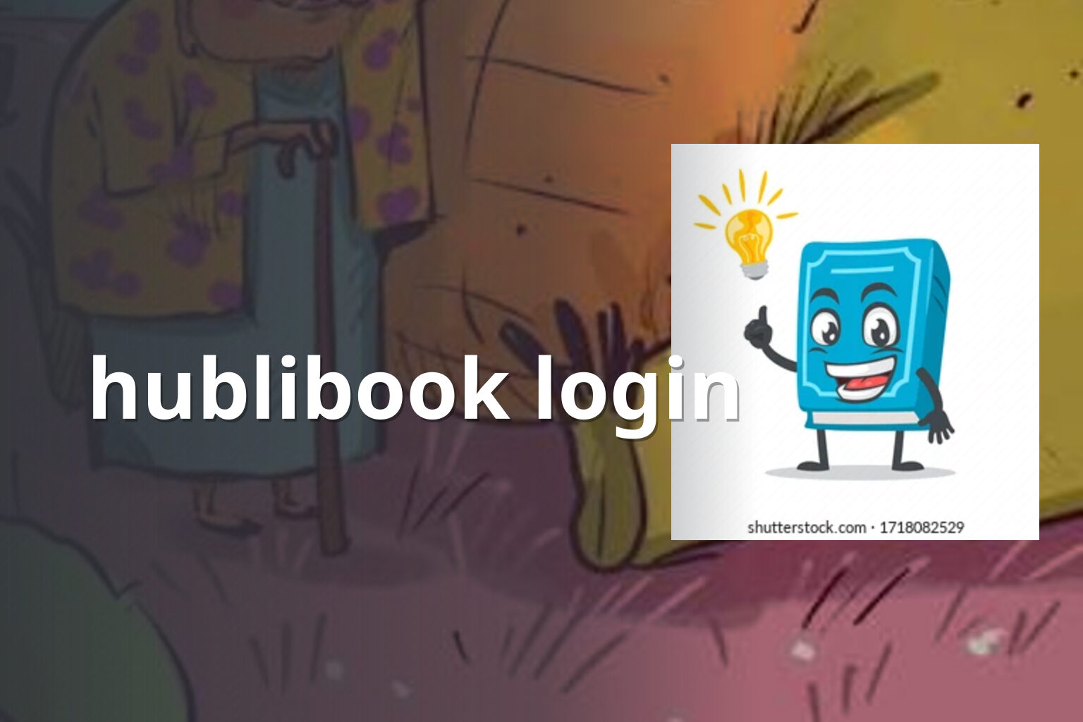 hublibook login - gaming_brand