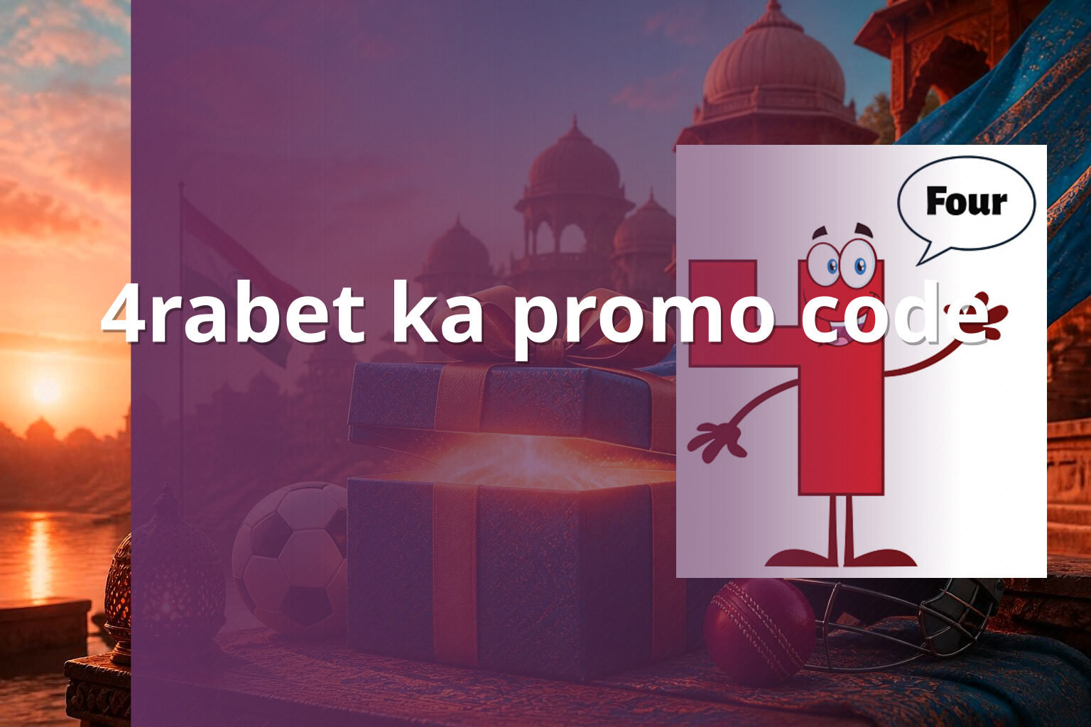 4rabet ka promo code - gaming_brand