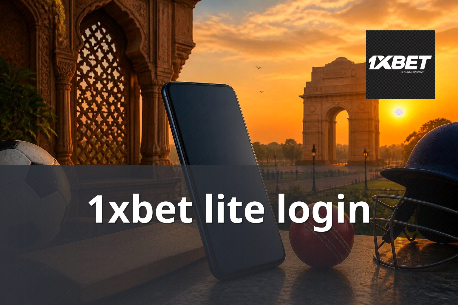 1xbet lite login - gaming_brand