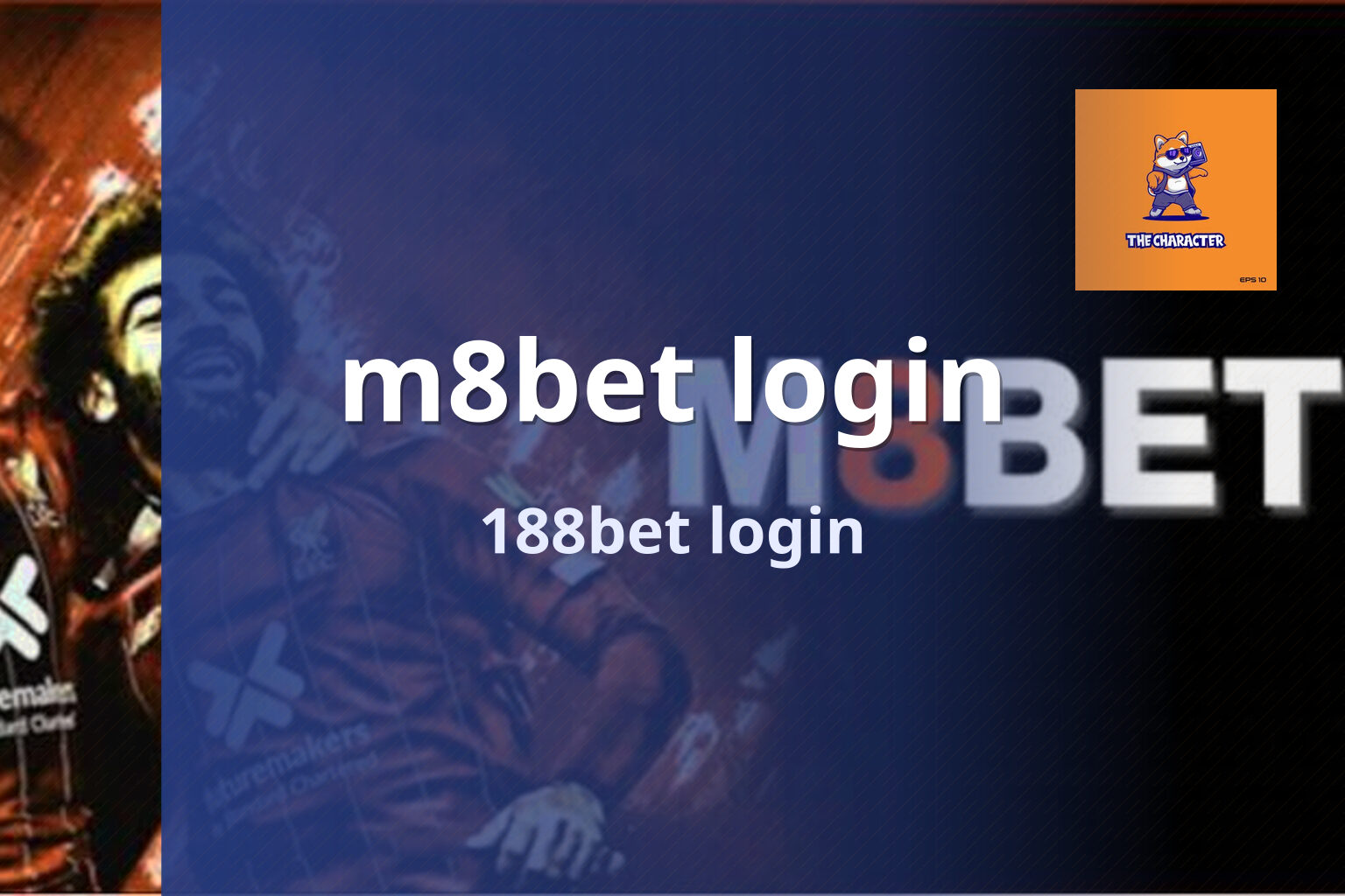 m8bet login - gaming_brand