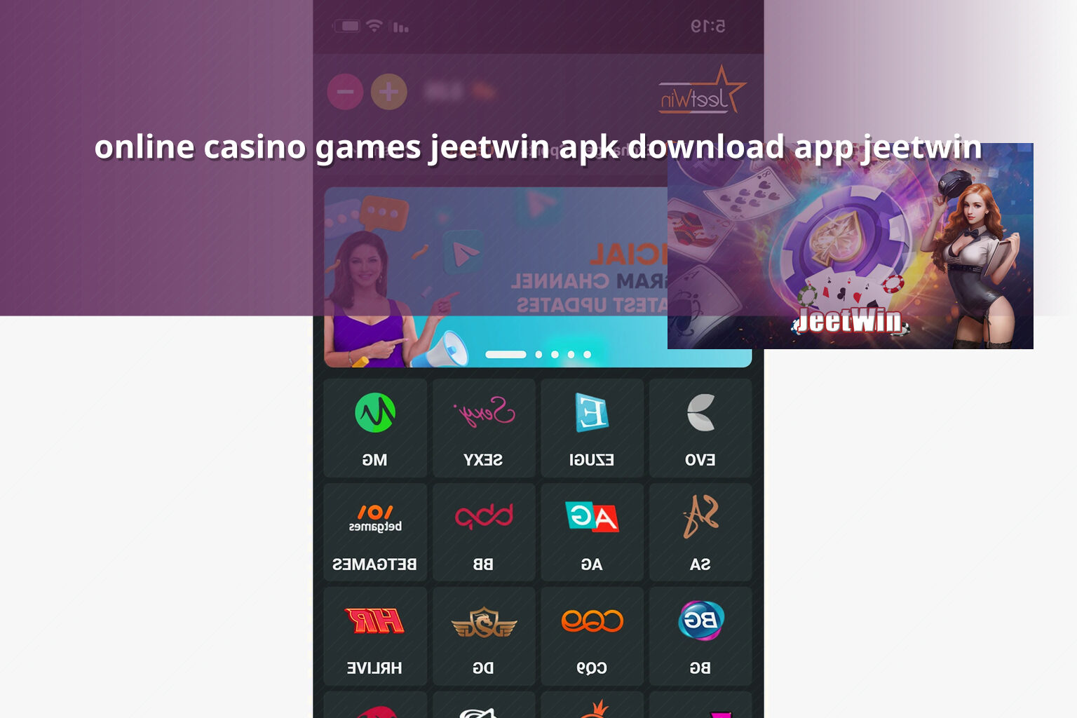 online casino games jeetwin apk download app jeetwin - gaming_brand