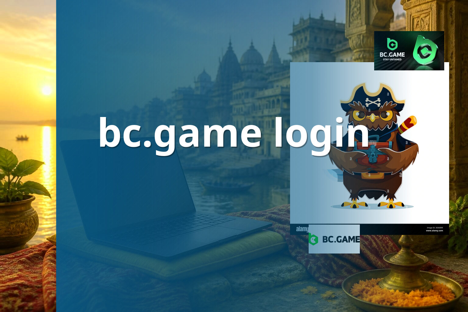 bc.game login - gaming_brand