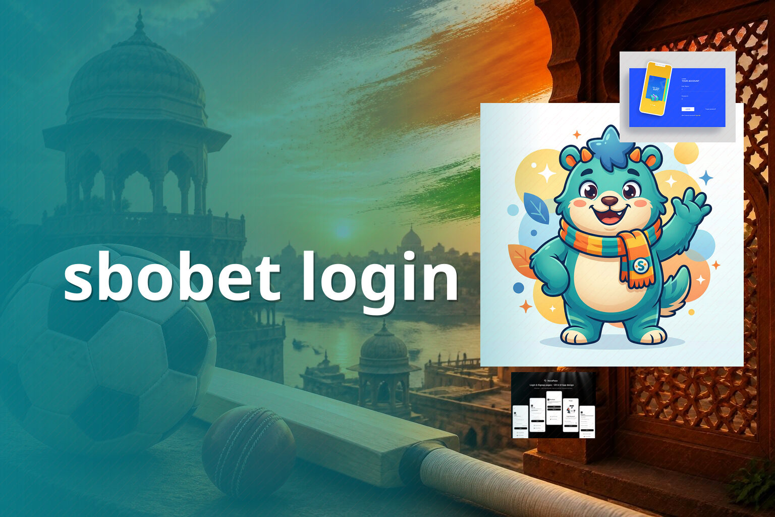 sbobet login - gaming_brand