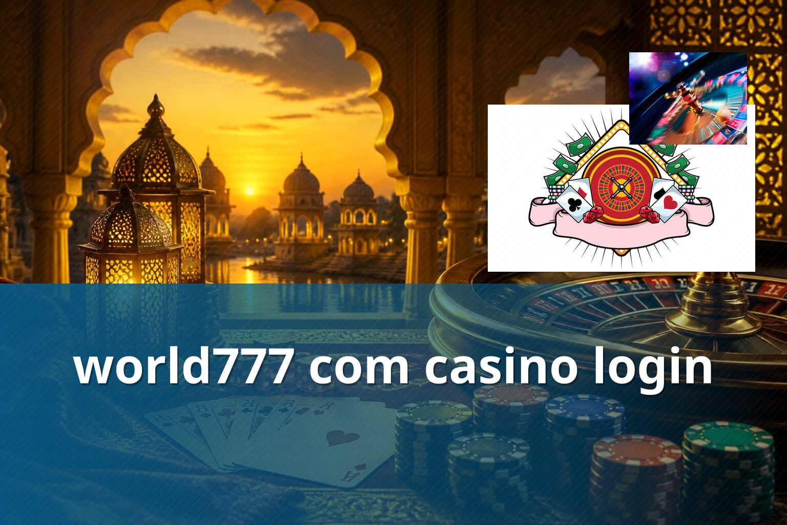 world777 com casino login - gaming_brand
