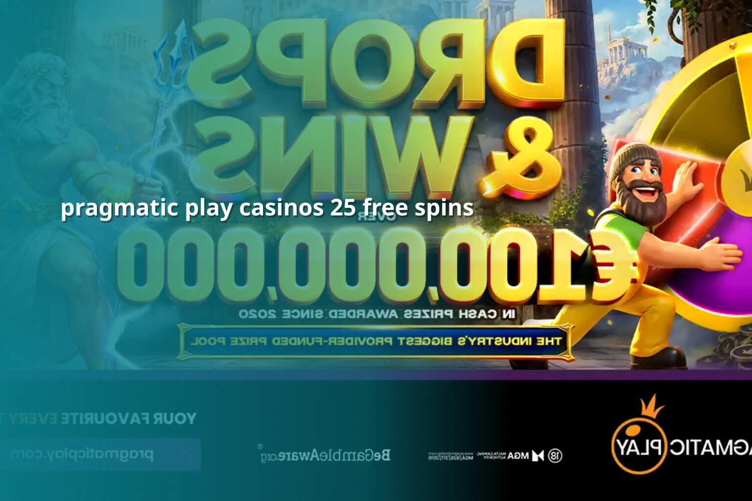 pragmatic play casinos 25 free spins - casino
