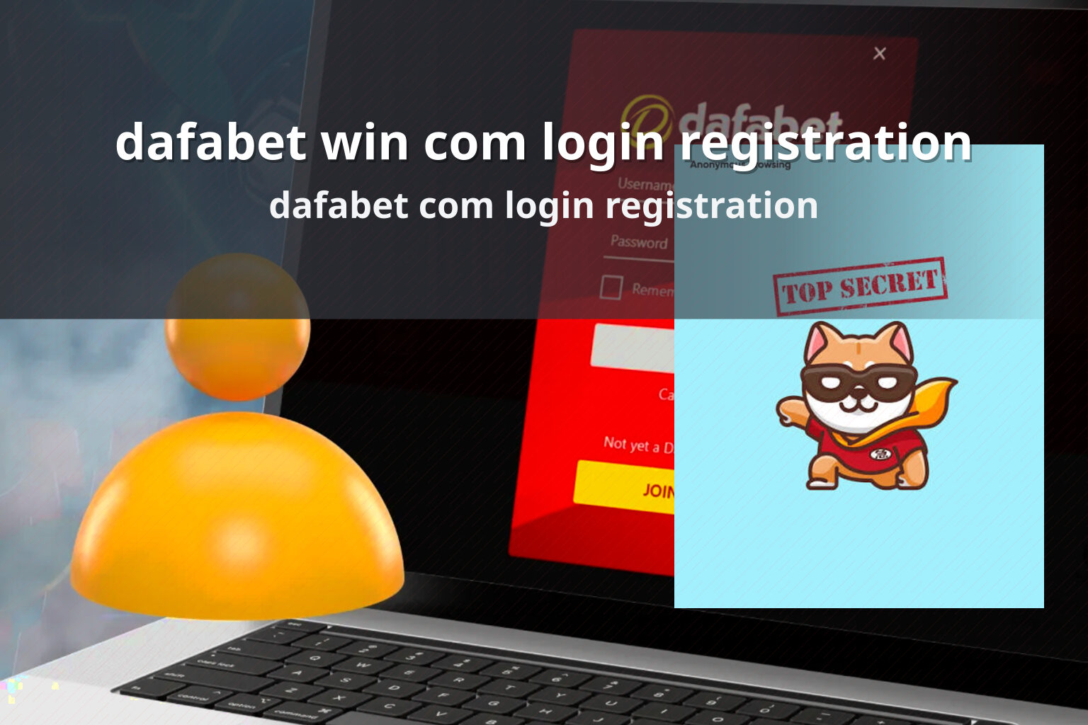 dafabet win com login registration - gaming_brand