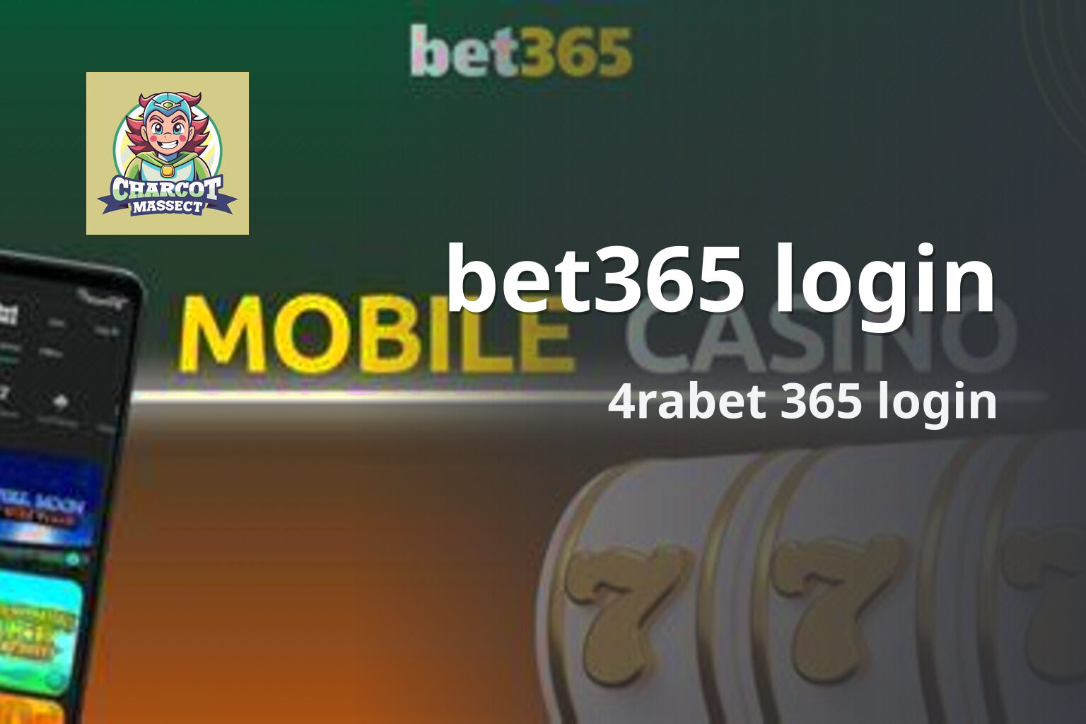 bet365 login 4rabet 365 login