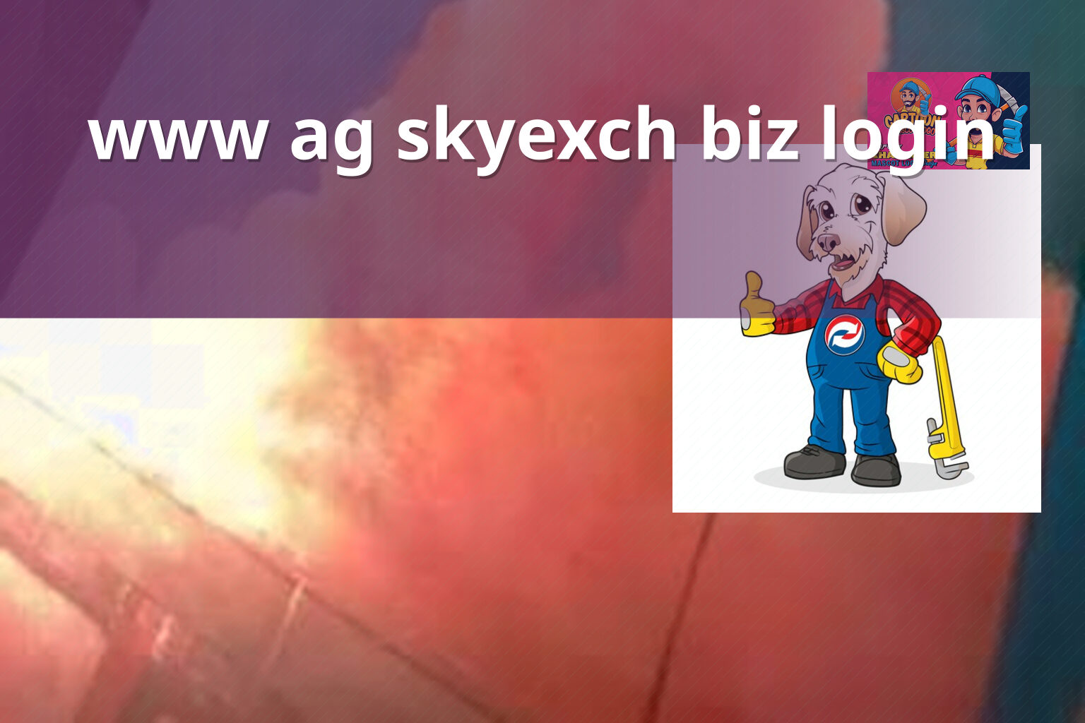 www ag skyexch biz login - gaming_brand