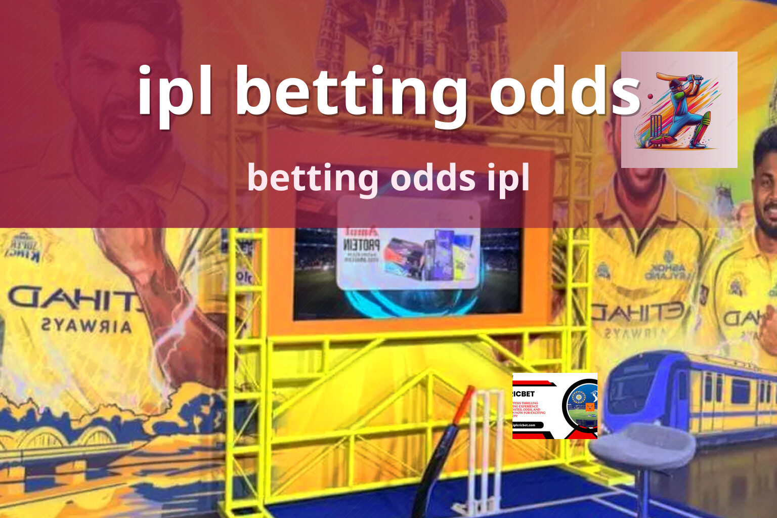 ipl betting odds betting odds ipl