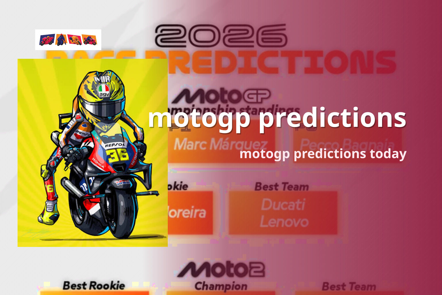 motogp predictions motogp predictions today