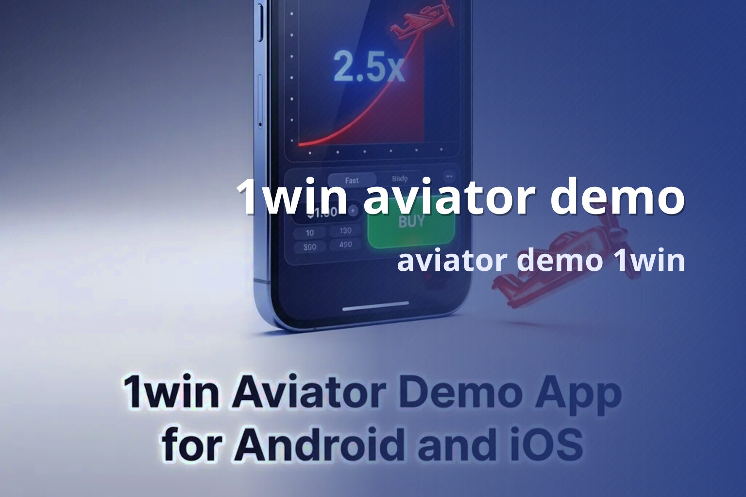 1win aviator demo - gaming_brand