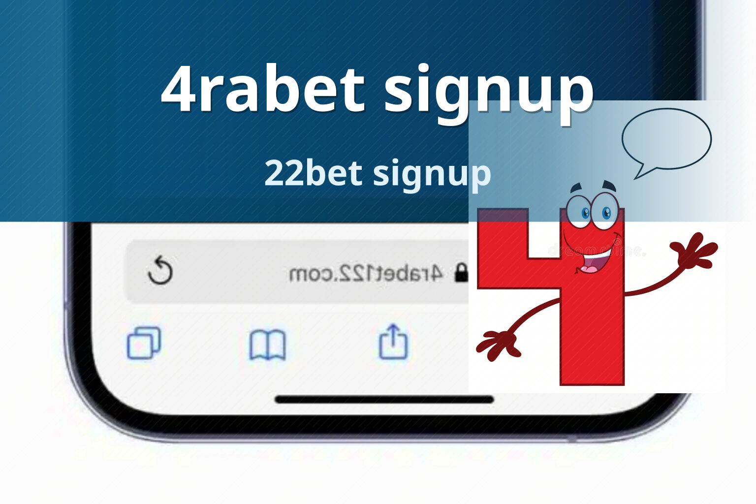4rabet signup - gaming_brand