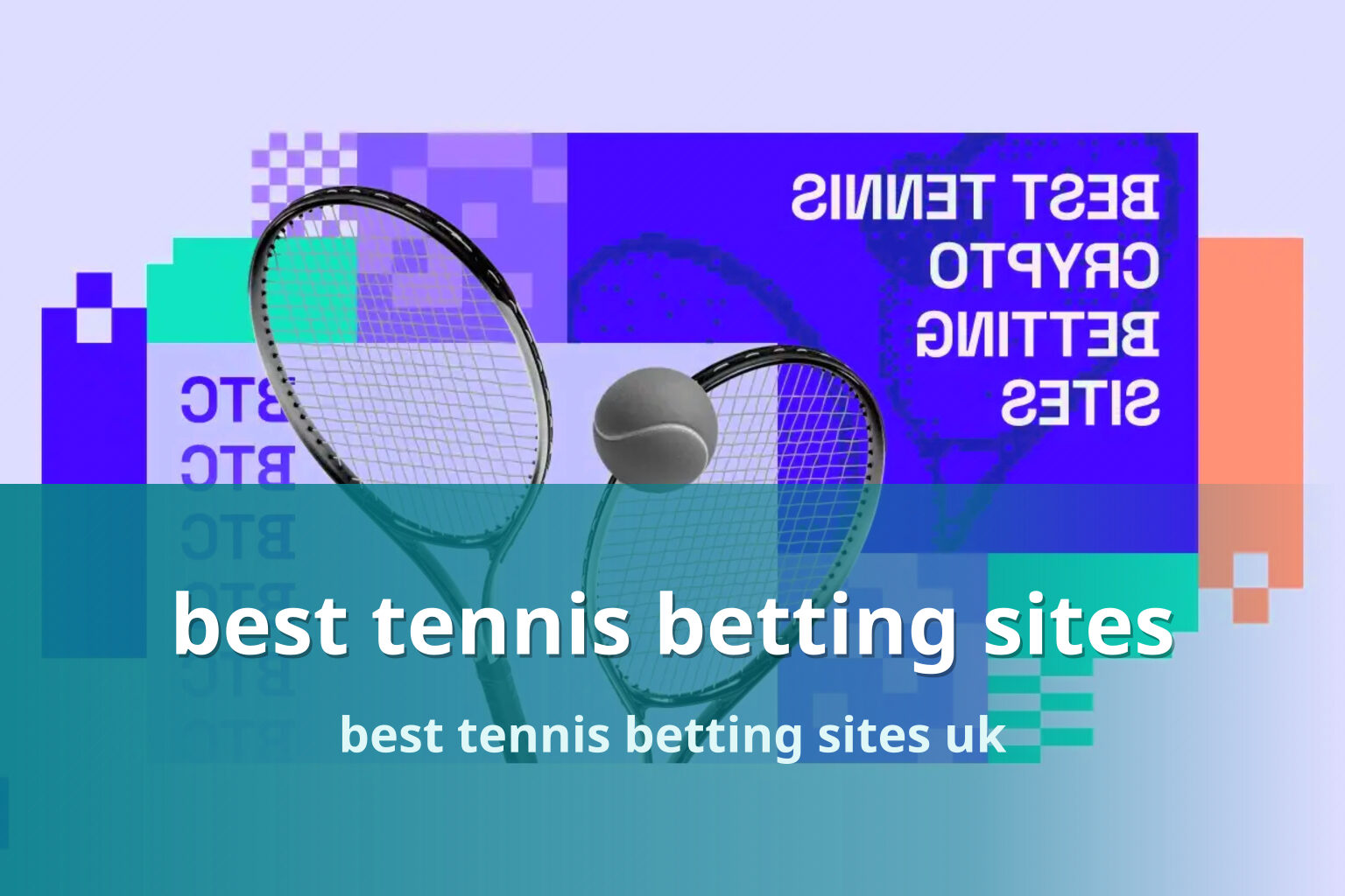 best tennis betting sites - การพนัน