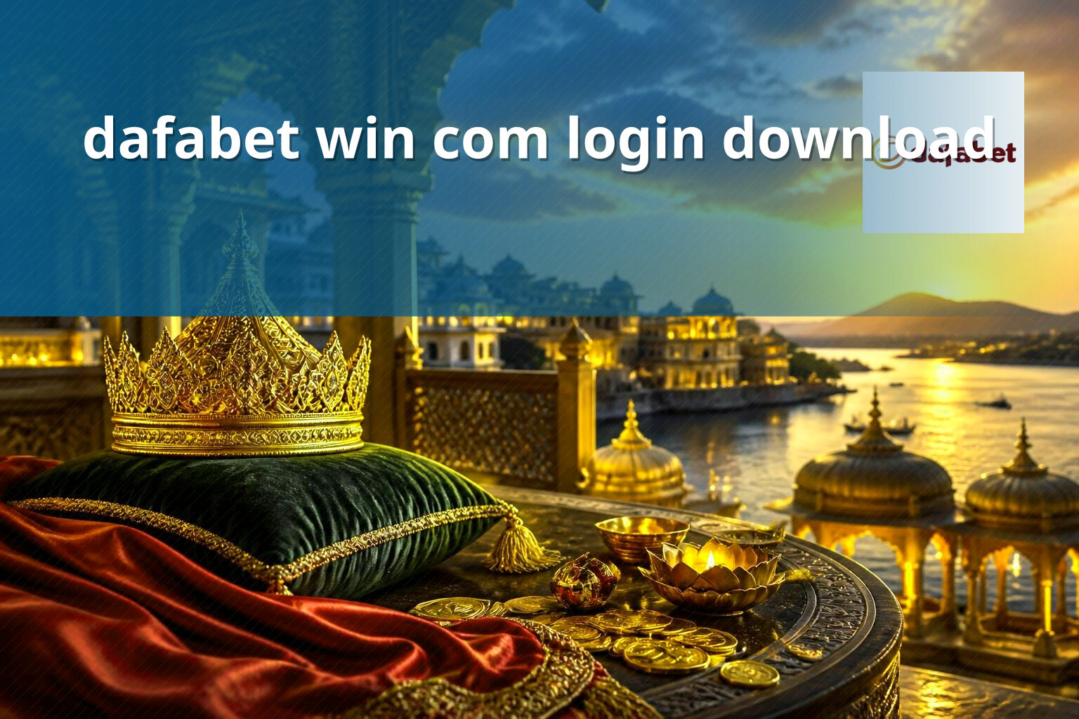 dafabet win com login download - gaming_brand