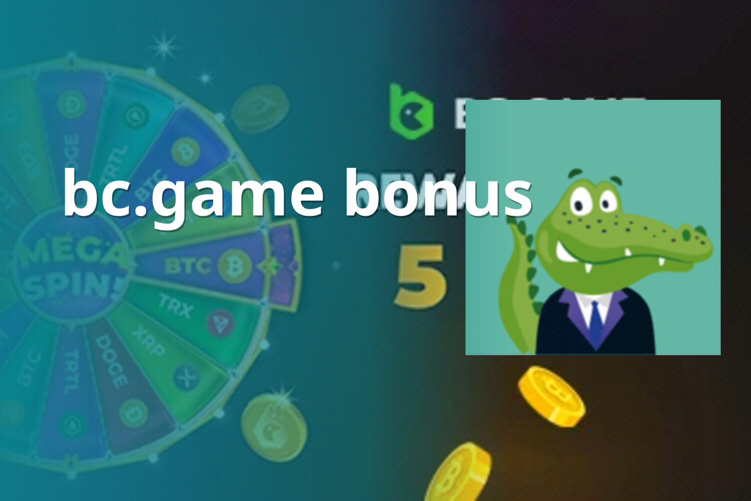 bc.game bonus - gaming_brand