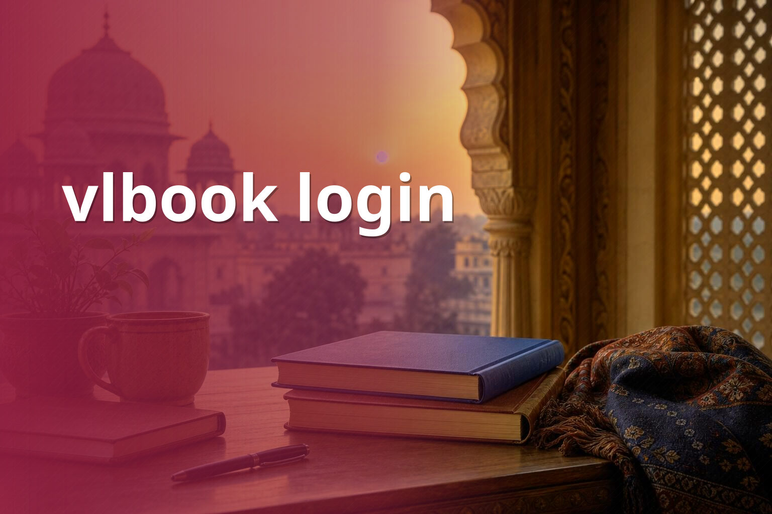 vlbook login - gaming_brand