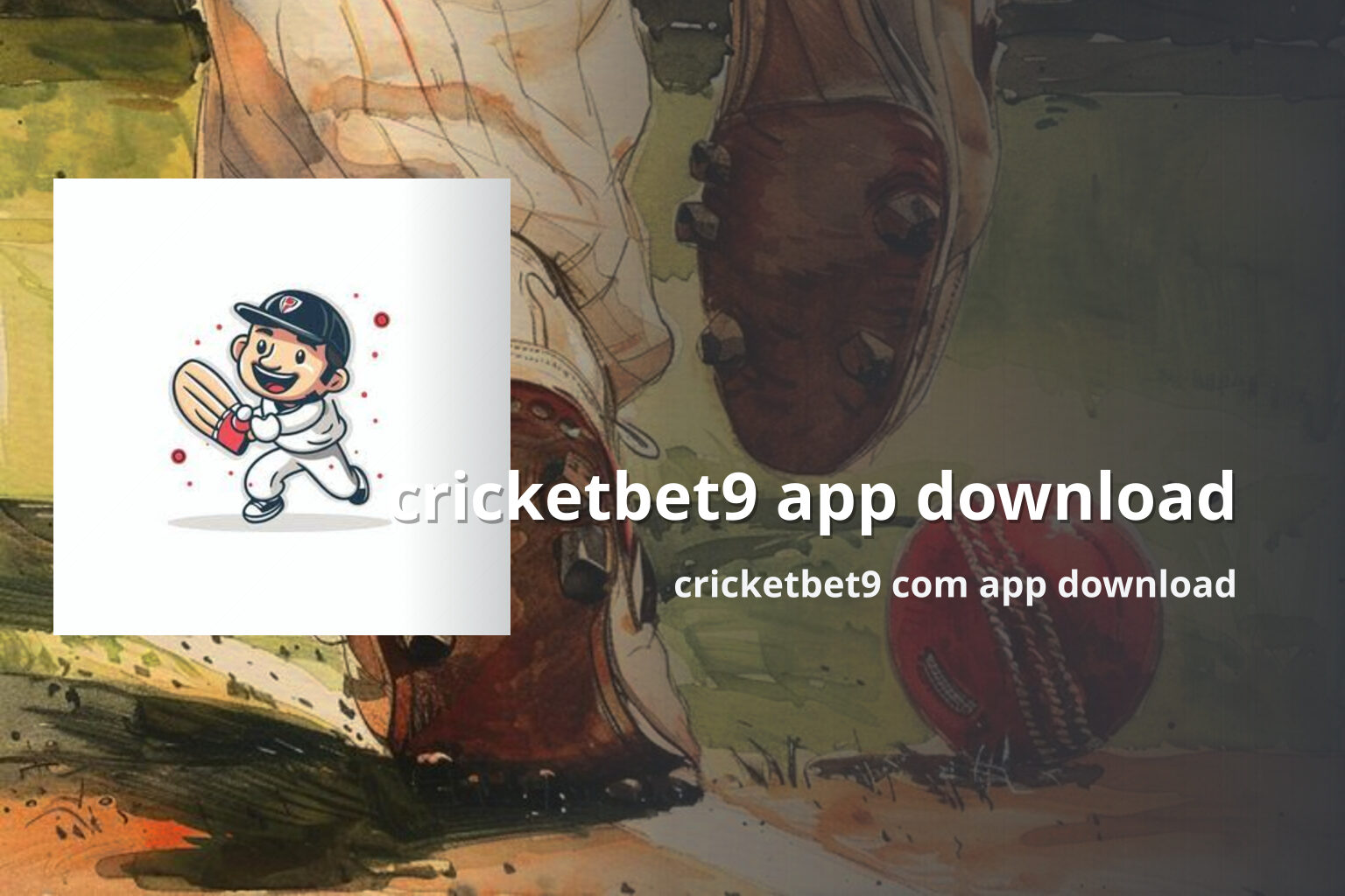 cricketbet9 app download - cricket_betting