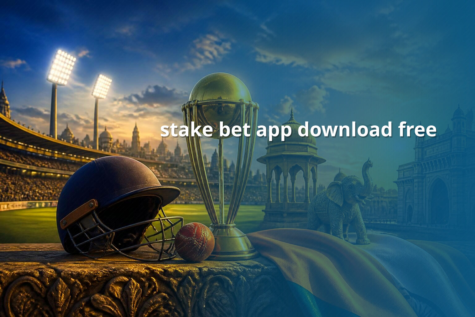 stake bet app download free - gaming_brand