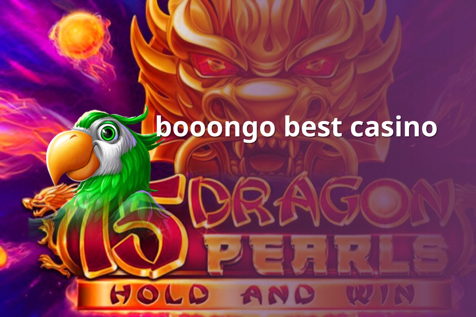 booongo best casino - casino