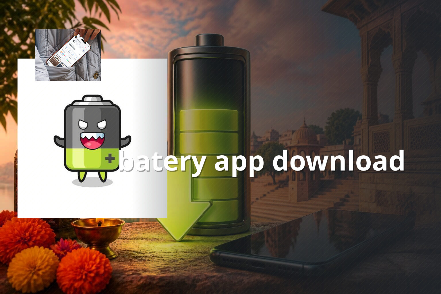 batery app download - gaming_brand