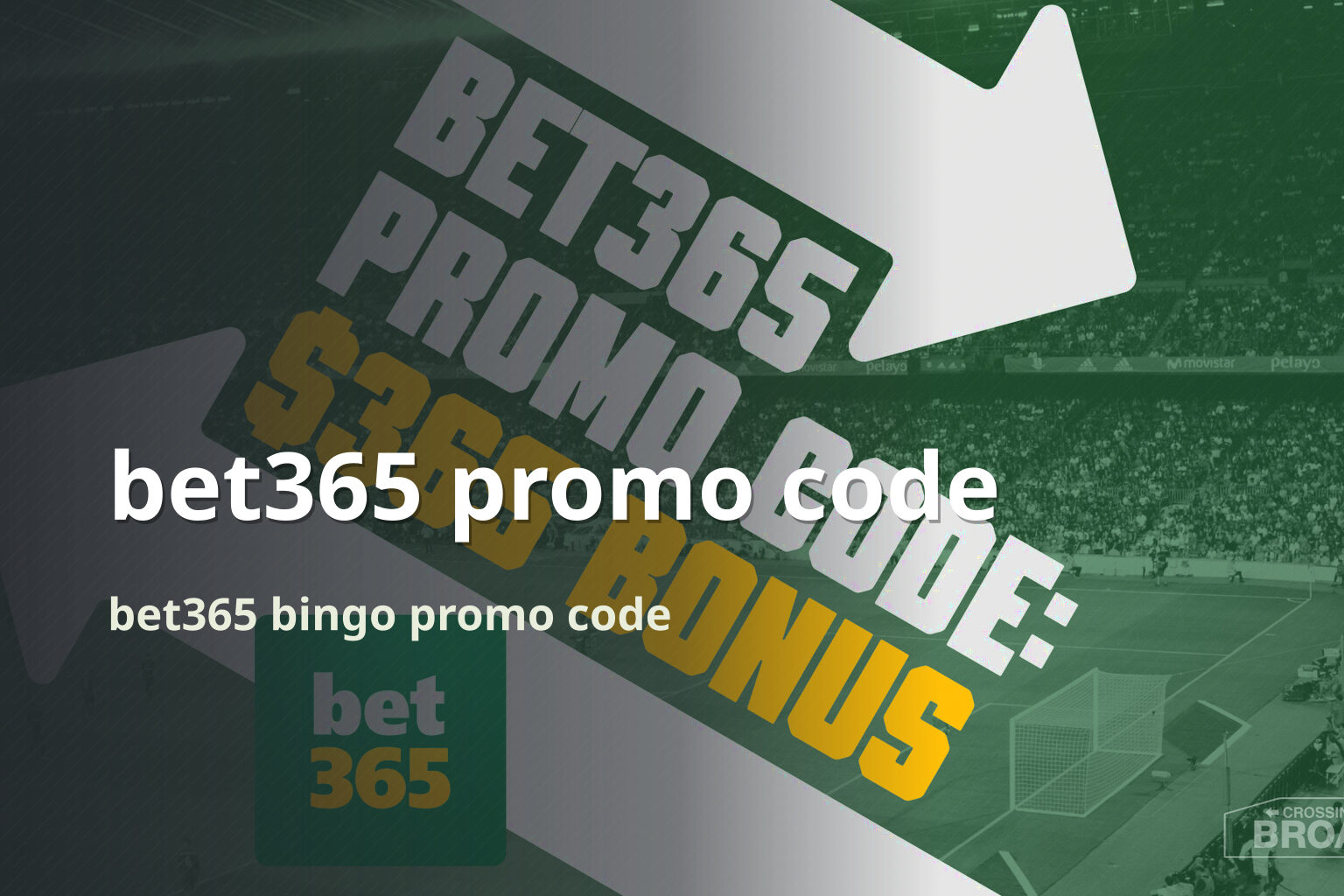 bet365 promo code bet365 bingo promo code