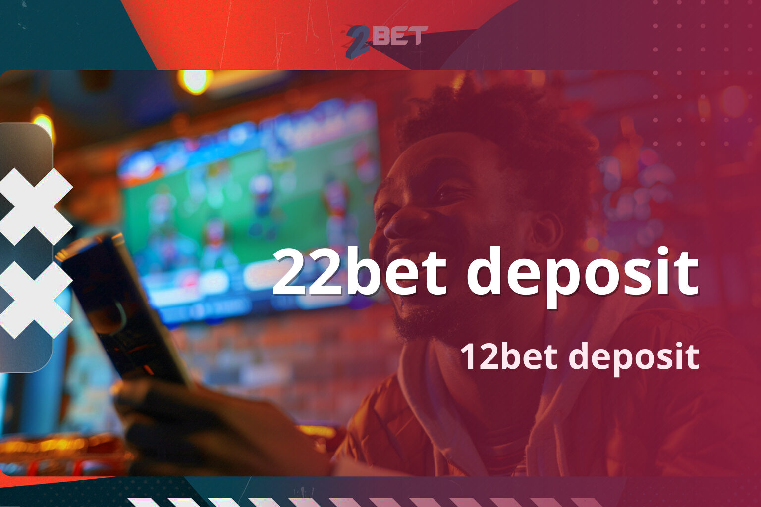 22bet deposit - gaming_brand