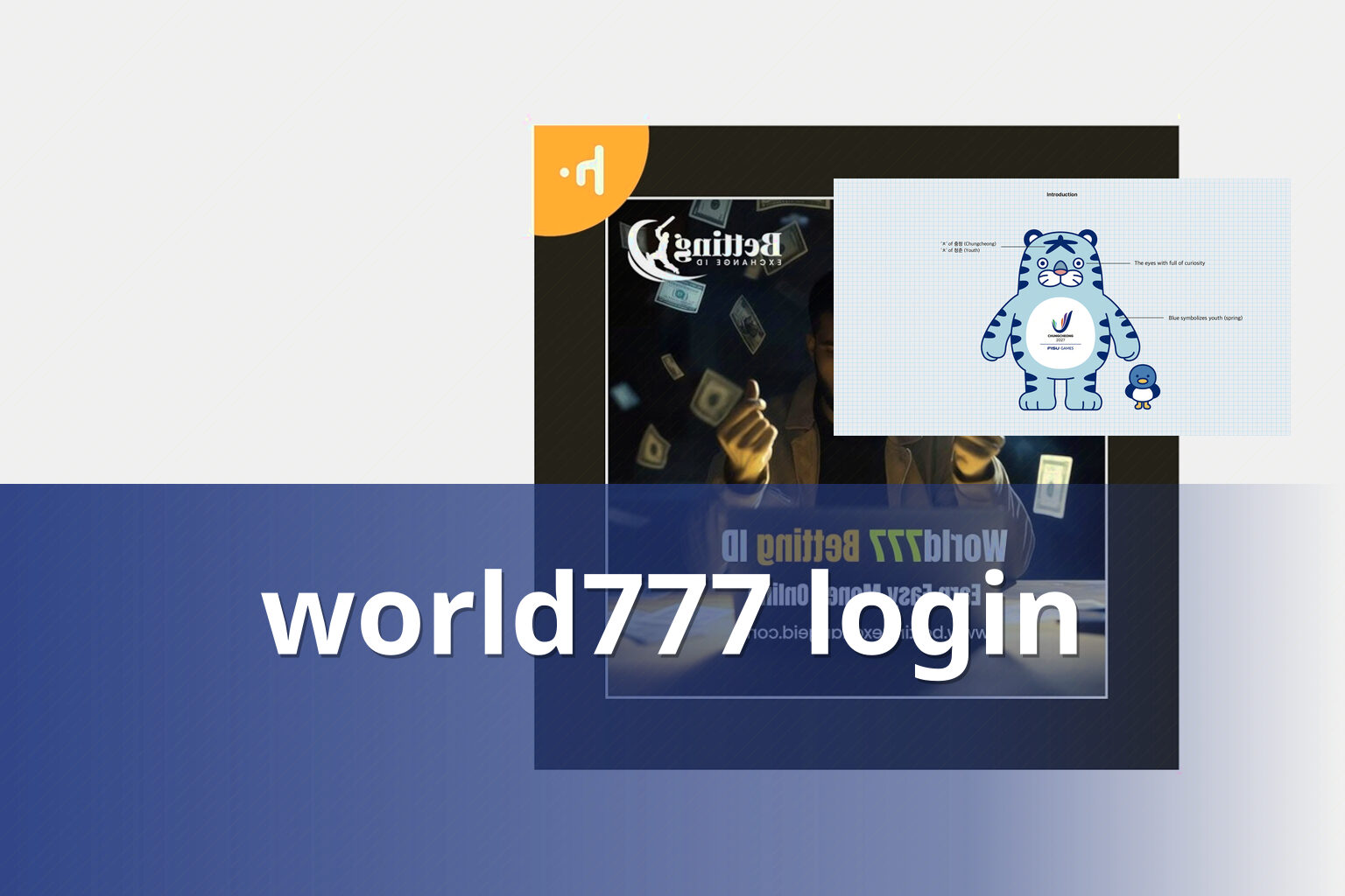 world777 login - gaming_brand