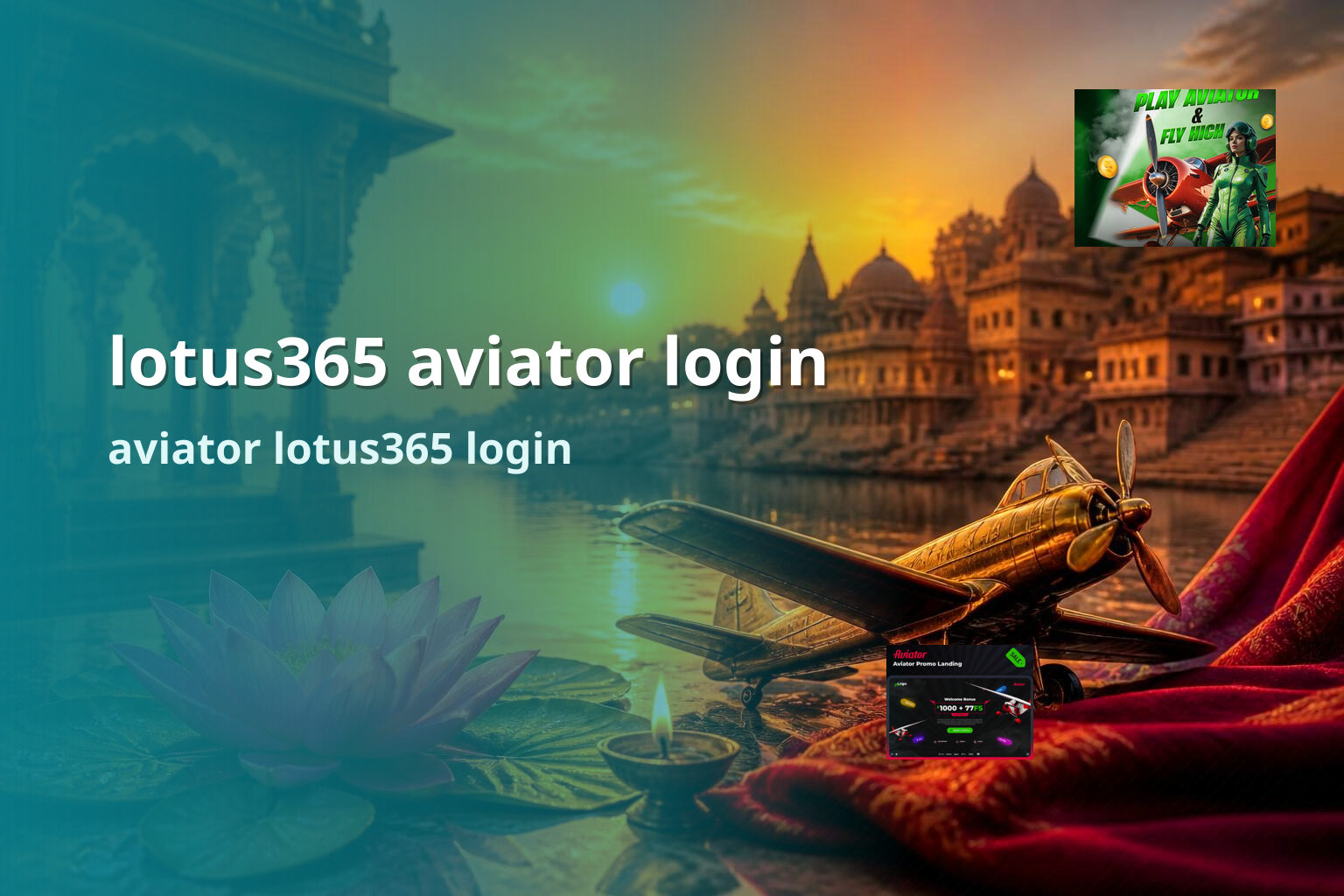 lotus365 aviator login aviator lotus365 login