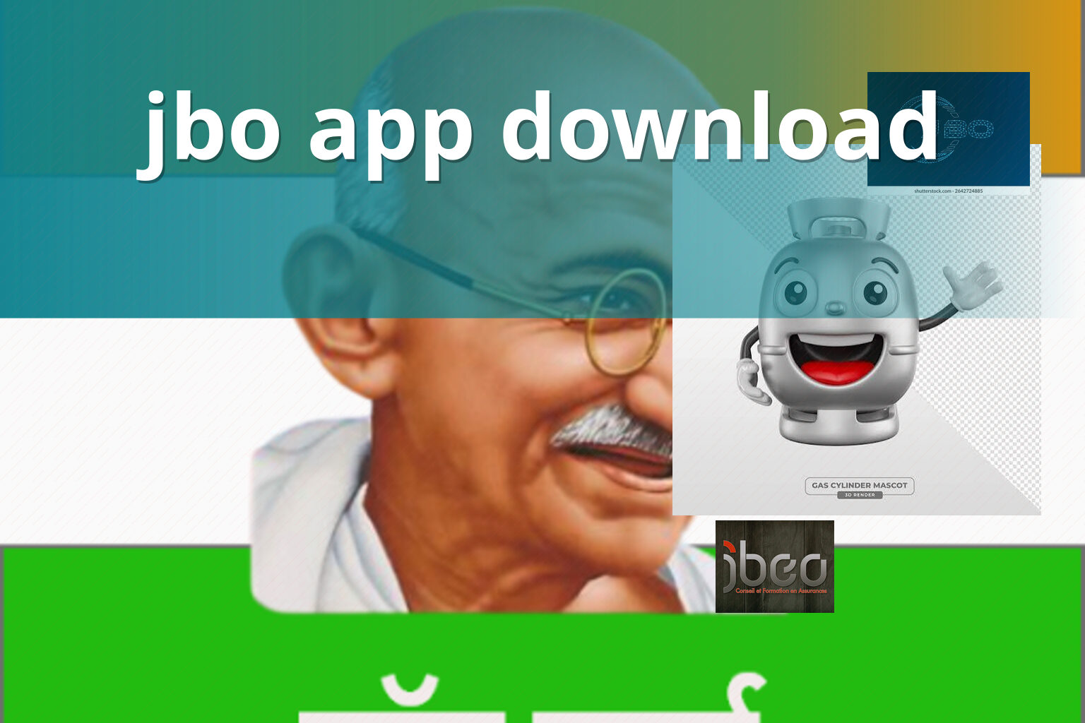 jbo app download - gaming_brand