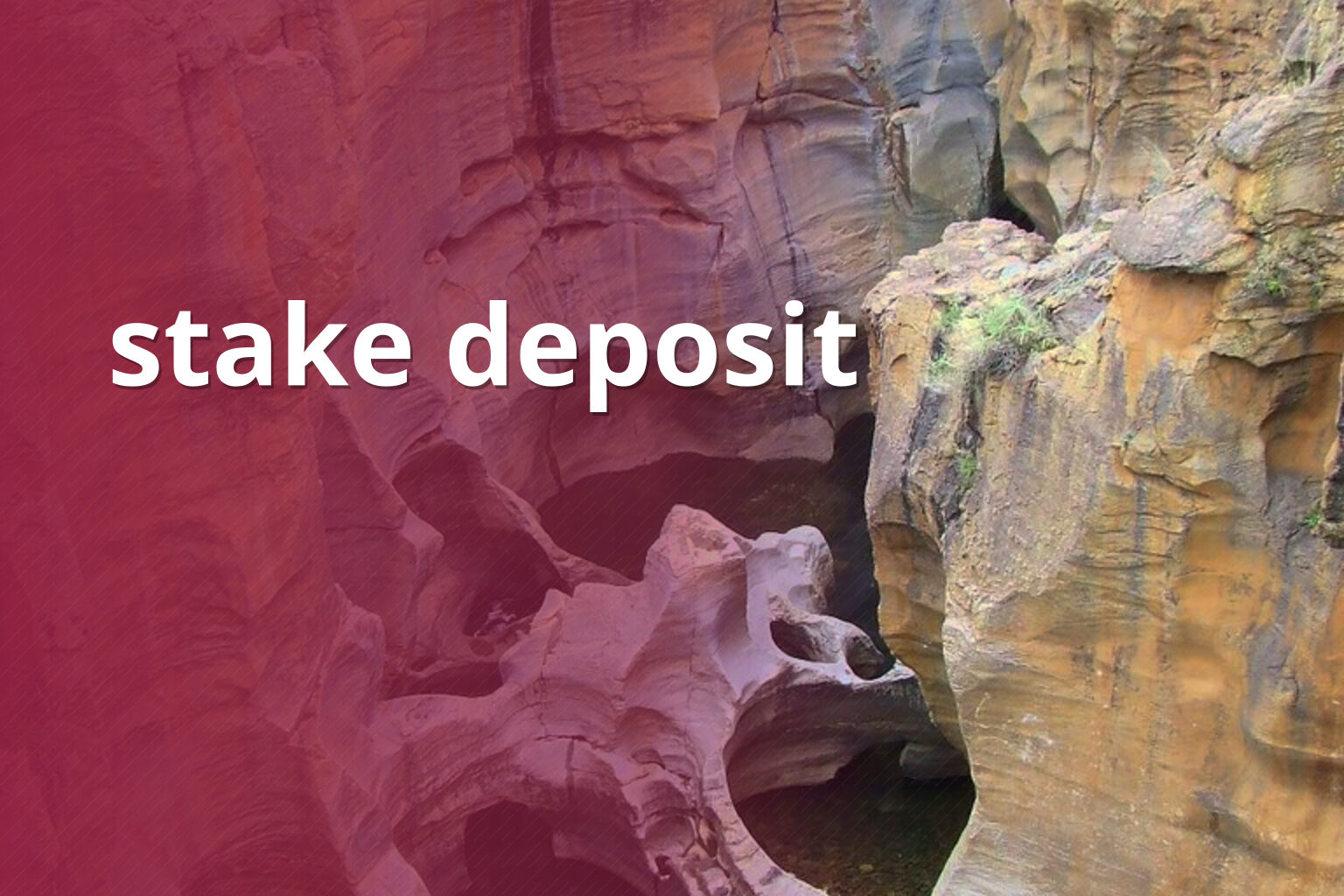stake deposit - gaming_brand