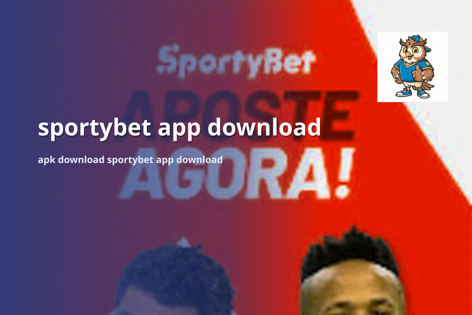 sportybet app download apk download sportybet app download