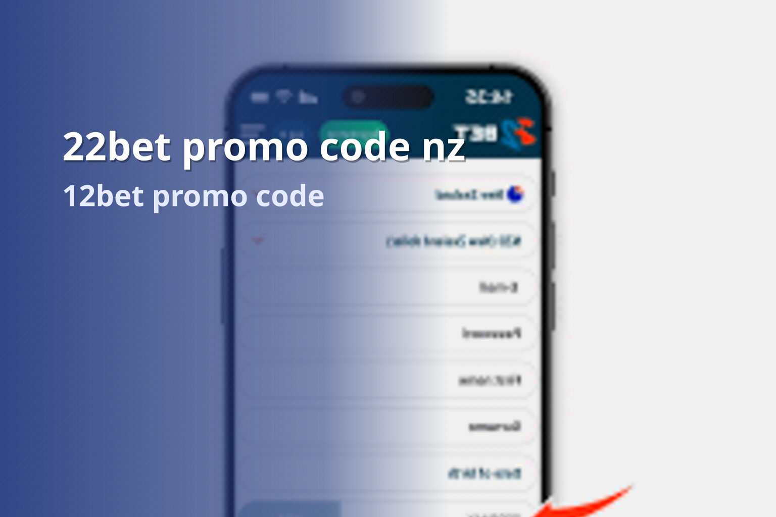 22bet promo code nz - gaming_brand
