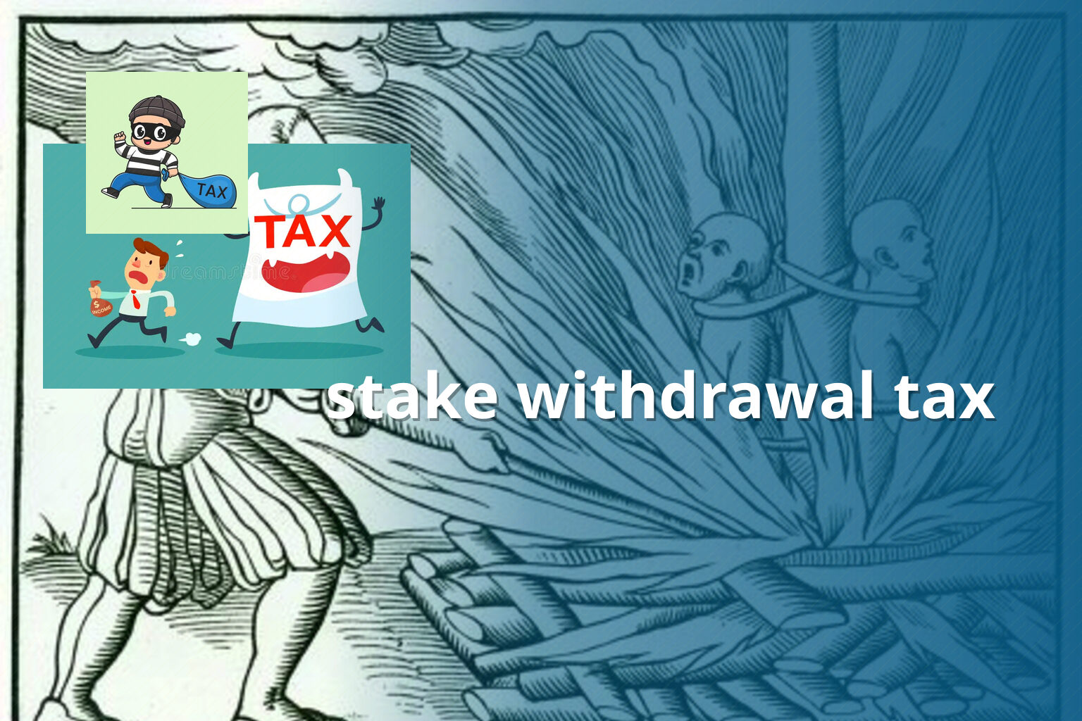 stake withdrawal tax - gaming_brand