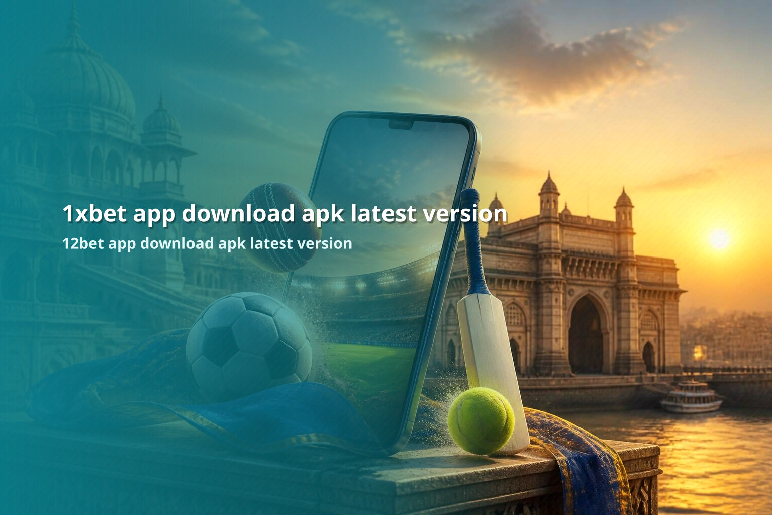 1xbet app download apk latest version 12bet app download apk latest version