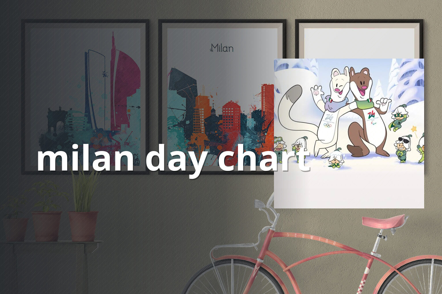 milan day chart - matka_satta