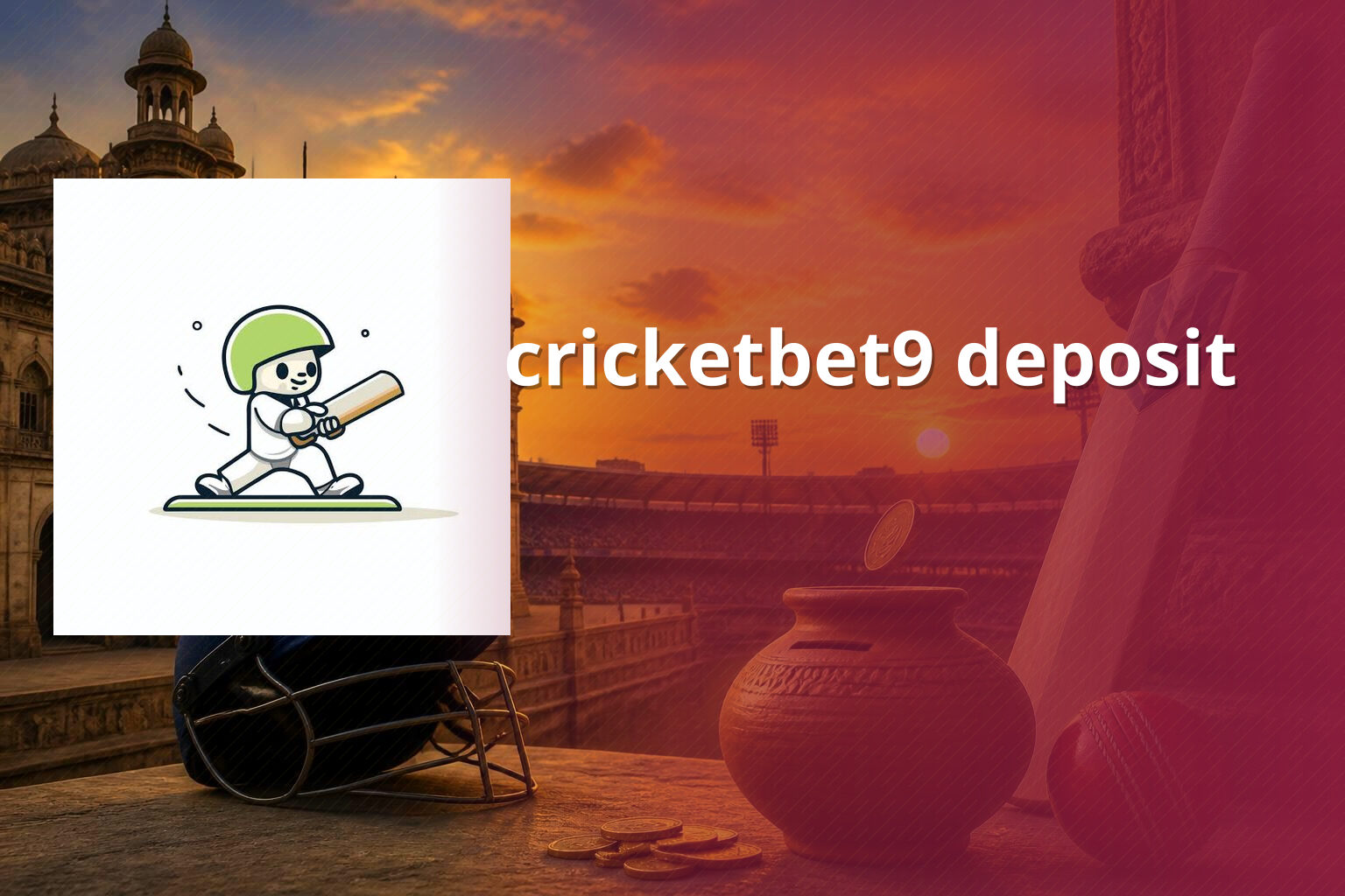 cricketbet9 deposit - cricket_betting