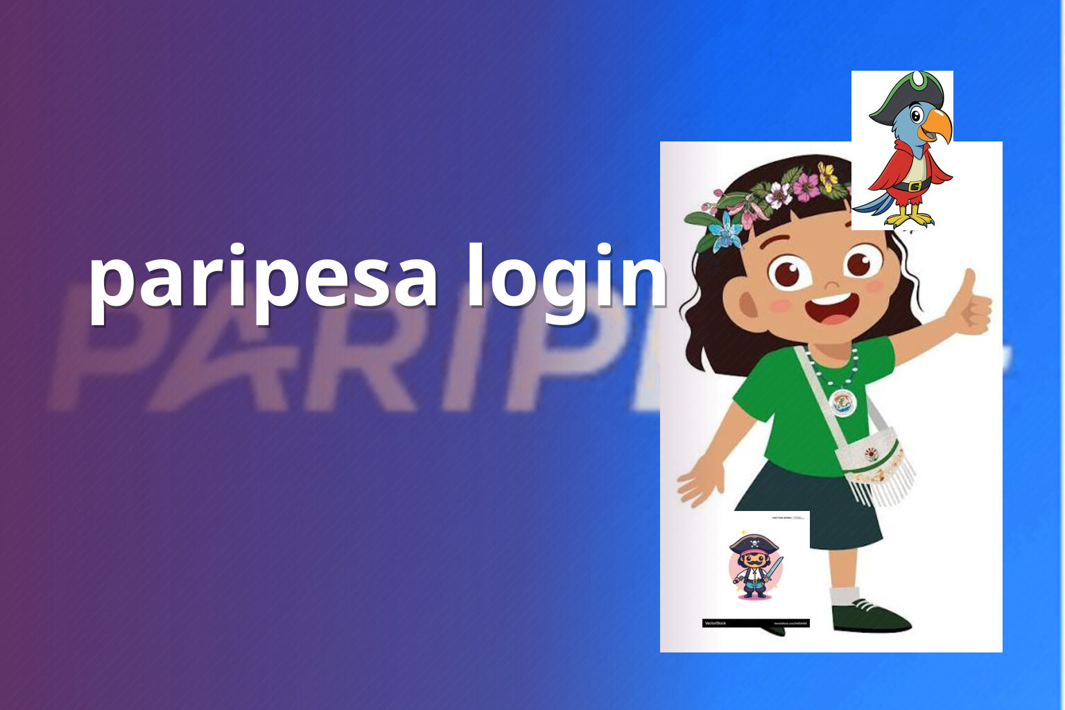 paripesa login - gaming_brand