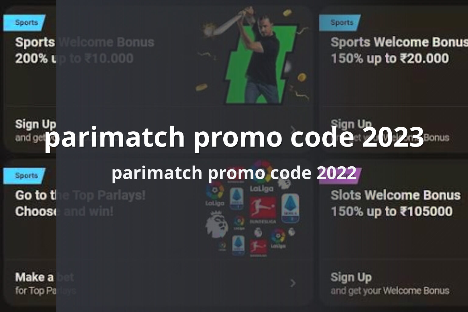 parimatch promo code 2023 parimatch promo code 2022