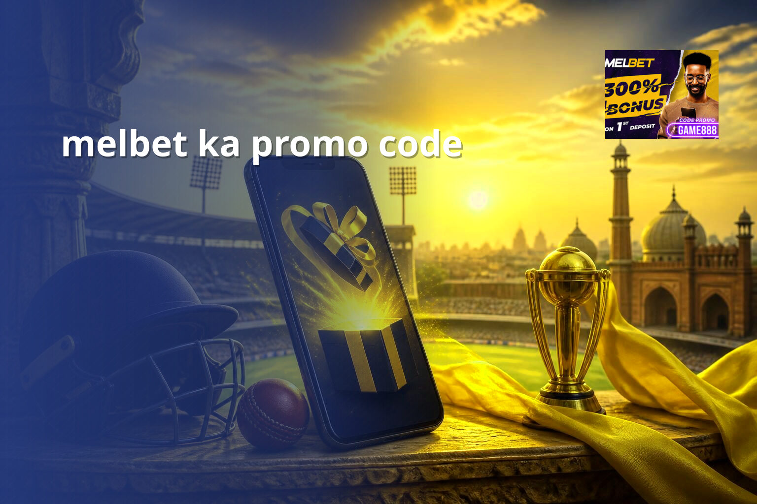 melbet ka promo code - gaming_brand