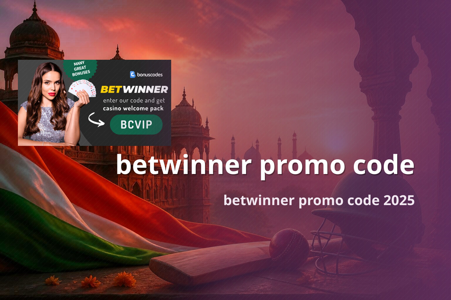 betwinner promo code betwinner promo code 2025