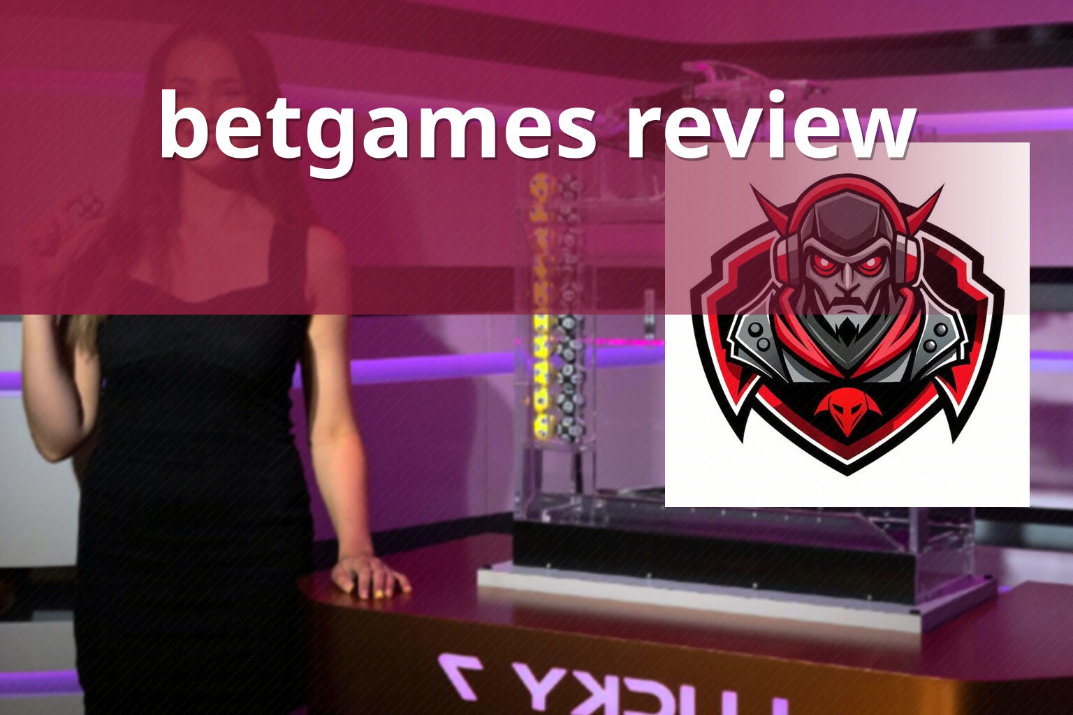 betgames review - gaming_brand