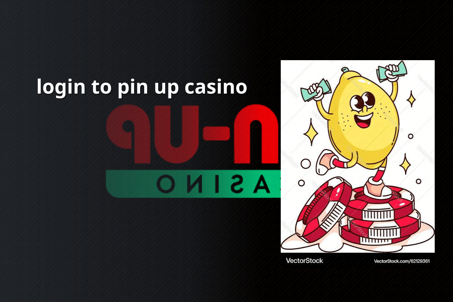 login to pin up casino - gaming_brand