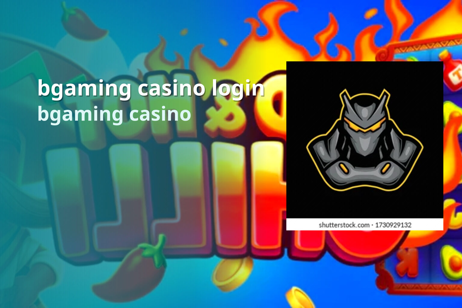 bgaming casino login bgaming casino