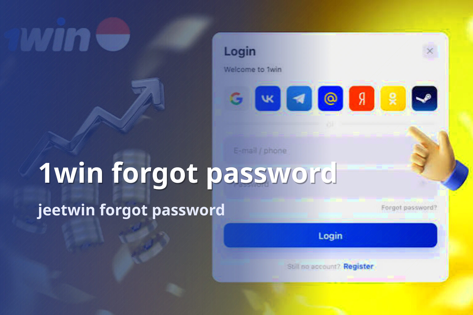 1win forgot password jeetwin forgot password