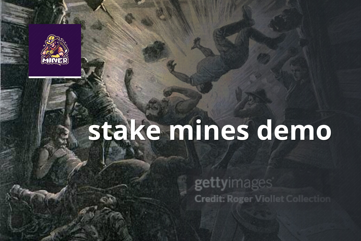 stake mines demo - gaming_brand
