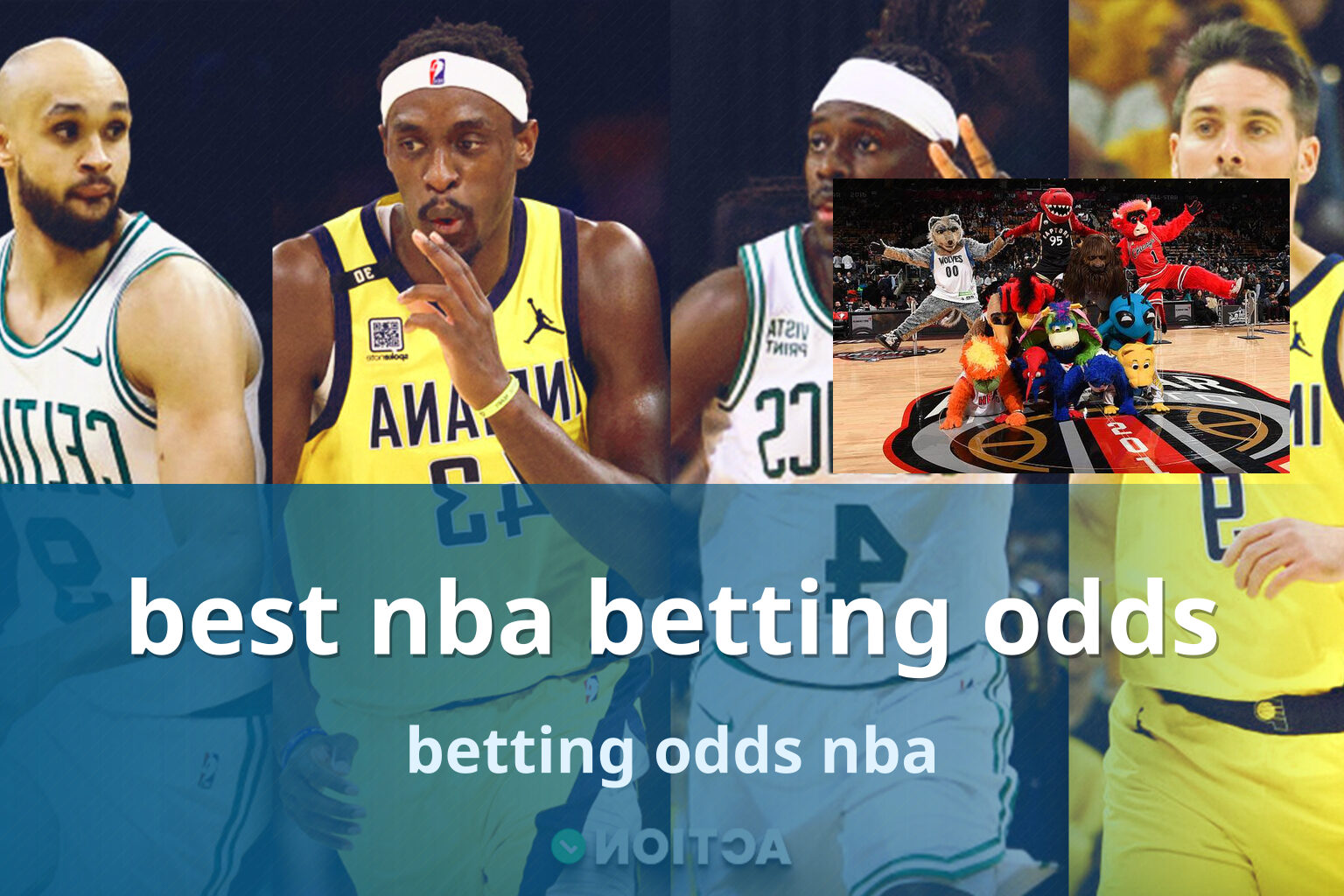 best nba betting odds betting odds nba